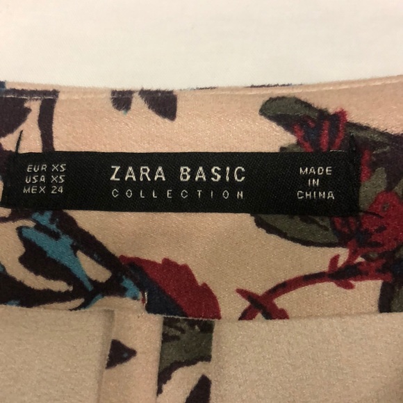 Shorts - Picture 6 of 6